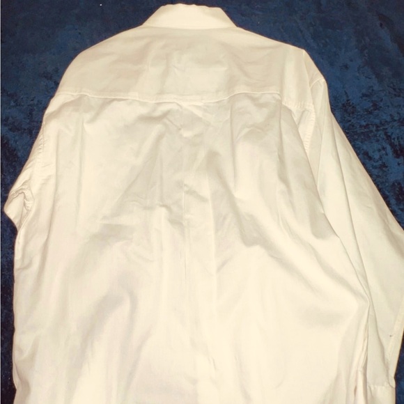 Ralph Lauren Chaps dress Shirt - Picture 3 of 3